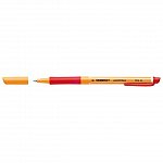 Roller Stabilo pointVisco, 0.5 mm, rosu
