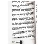 Arta subtila a disperarii