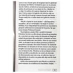 Arta subtila a disperarii