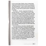 Arta subtila a disperarii