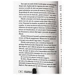 Arta subtila a disperarii