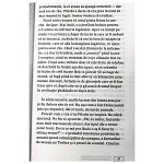 Arta subtila a disperarii