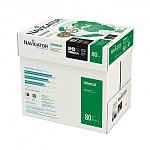 Hartie copiator Navigator Universal A4, 80g, 500 coli-top