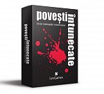 Povesti Intunecate