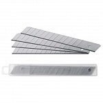 Rezerve cutter Westcott, set 10 bucati, pentru cutter mic