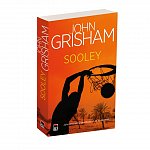 Sooley