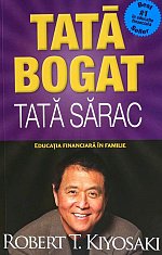 Tata bogat, tata sarac