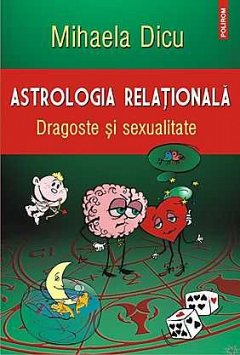 Carti Dragoste Si Sex Diverta Online