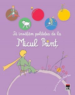 SA INVATAM POLITETEA DE LA MICUL PRINT