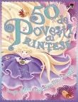 50 de povesti cu printese