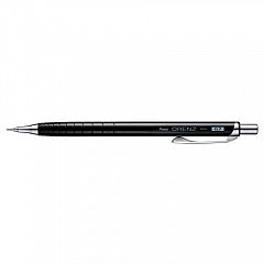 Creion mecanic Pentel Orenz,0.7mm,negru