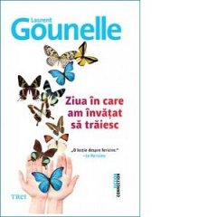 Laurent Gounelle