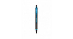 Creion mecanic Shake-It,0.7mm,albastru