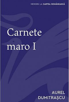 Cartea Romaneasca Pagina 1 Diverta Online