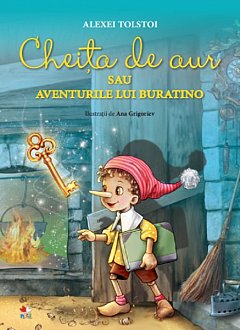 Litera Pagina 3 Diverta Online