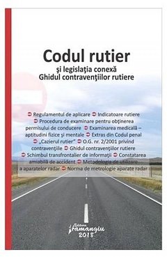 Carti Legislatie Diverta Online