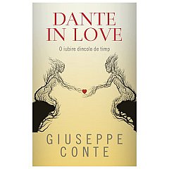 Dante in love