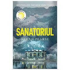 Sanatoriul