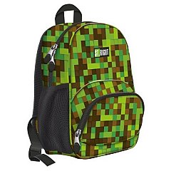 Rucsac St.Right, 32 x 22 x 11.5 cm, 1 compartiment, Master Gamer
