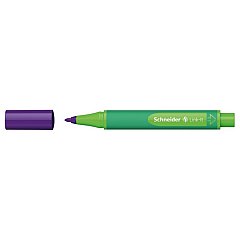 Liner Schneider Link-It, 1 mm, violet