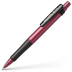 Creion mecanic Schneider 568, 0.5 mm, roz