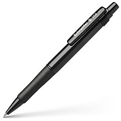 Creion mecanic Schneider 568, 0.5 mm, negru