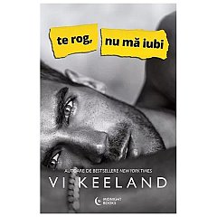 Te rog, nu ma iubi