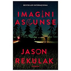 Imagini ascunse
