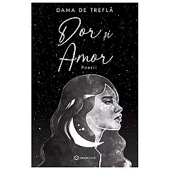 Dor si Amor