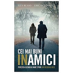Cei mai buni inamici