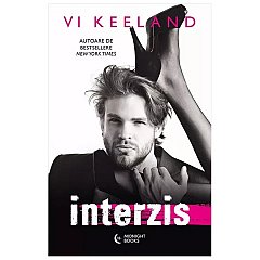 Interzis