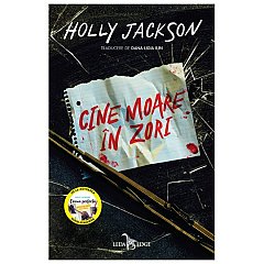 Cine moare in zori