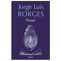Poezii