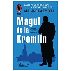 Magul de la Kremlin