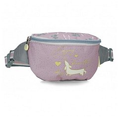 Borseta talie fete Enso Beautiful Day, 27x11x6,5 cm