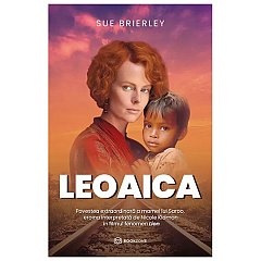 Leoaica