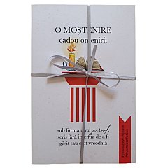 BD - Ganduri catre sine insusi
