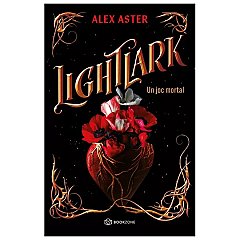Lightlark