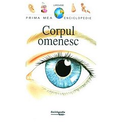PME - Corpul omenesc