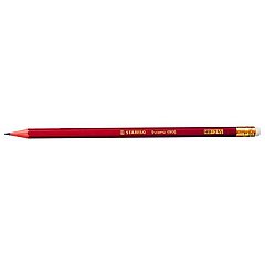Creion grafit Stabilo Swano 4909,HB