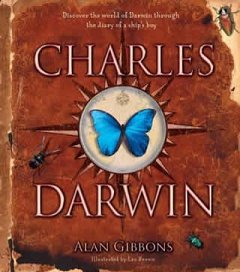 Charles darwin