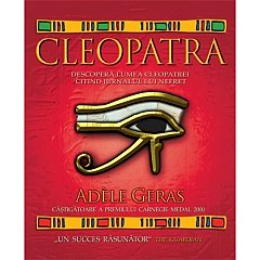 Cleopatra