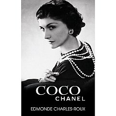 Coco Chanel