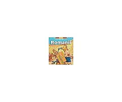 Romanii