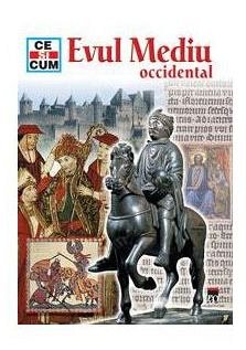 CSC. Evul Mediu occidental
