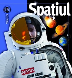 Insiders. Spatiul