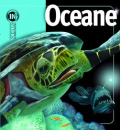 Insiders - oceane