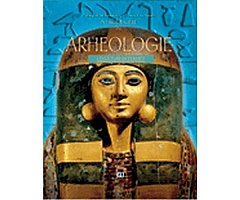 Introducere in arheologie