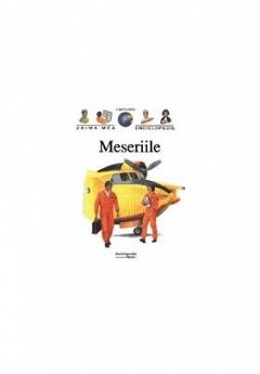 Pme- meseriile reeditare
