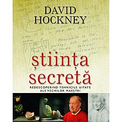 STIINTA SECRETA